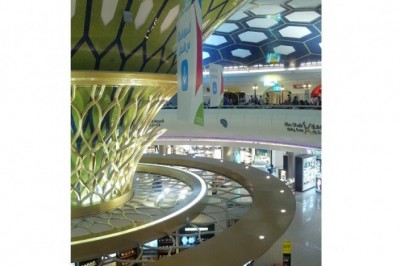 خدمات جديدة من الهيئة الاتحادية للهوية والجنسية للمقيمين في دولة الإمارات العربية المتحدة