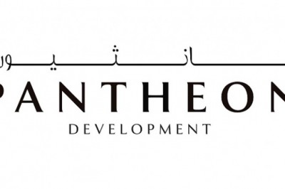 بانثيون للتطوير ترعى مهرجان 