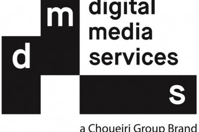 دي إم إس تصبح الممثل الإعلامي الحصري لـ زي 5 في سوق الشرق الأوسط