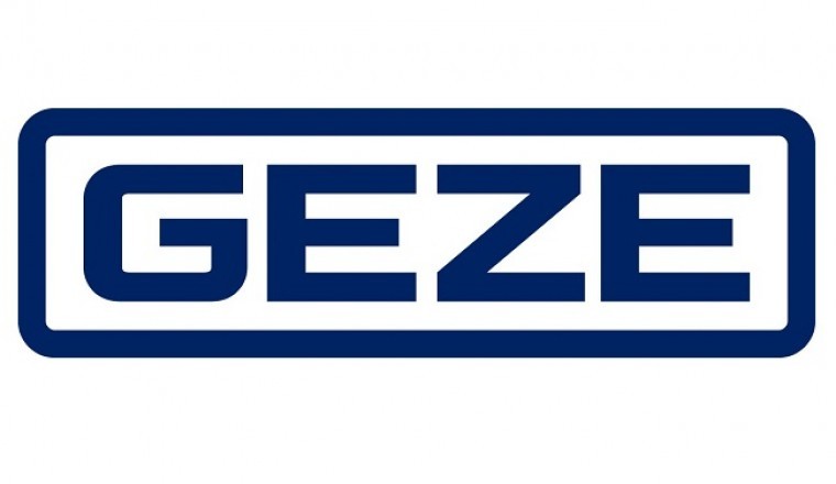 إم إس دبليو كومفورت من جيزي: آلية إقفال جديدة لأنظمة الجدران الانزلاقية اليدوية