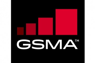 GSMA: Mobile Technologies and Services Adding $191 Billion a Year of Economic Value to Middle East and North Africa