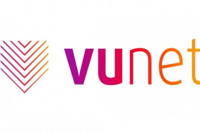 VuNet Systems Named in Gartner’s Market Guide for AIOps Platforms, Second Year in a Row