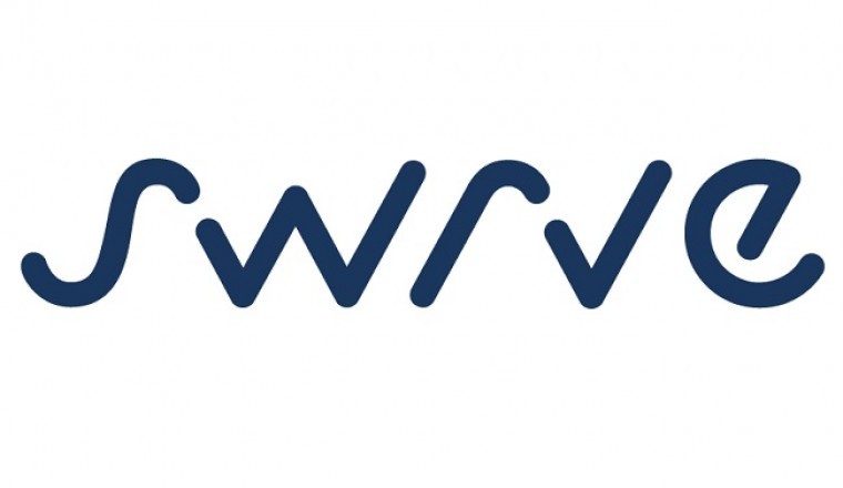 Swrve Wins at App Growth Awards and Effective Mobile Marketing Awards