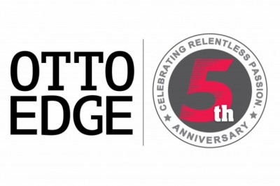 Creative design and mobile apps development company in Ras al Khaimah (Dubai)