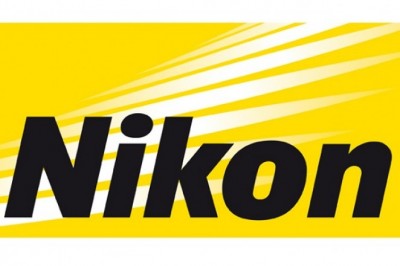 اقترب من قلب الحدث مع عدسة نيكور الأحادية Z 70-200 ملم وبؤرة تركيز 2.8 بخاصية تقليل الاهتزاز