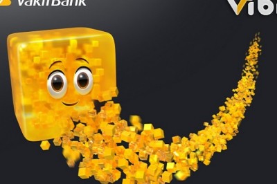 Turkey’s Smartest Mobile Assistant from VakıfBank Uses Sestek’s AI-powered Technology