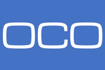 اختيار مراكز الأعمال البريطانية كشريك لشركة كابيتا في تقديم الخدمات في الشرق الأوسط