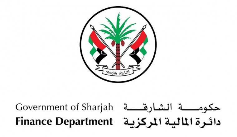 حاكم الشارقة يعتمد موازنة هي الأكبر تاريخياً في الامارة لعام 2020