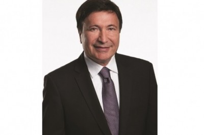 Fakih IVF welcomed over 8,000 patients with high success rates