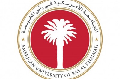 الجامعة الأمريكية في رأس الخيمة تستضيف وفداً طلابياً زائراً من كوريا الجنوبية