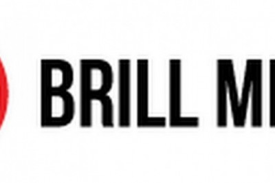 Mobile App development company in bangalore