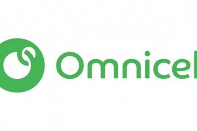 Omnicell Showcases Latest Advancements to Medication Management Portfolio at Arab Health Exhibition and Congress