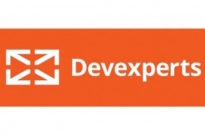 بي 2 بروكر تضمن موقعها كمزود رئيسي للسيولة مع ديفيكسبرتس دي إكس ترايد