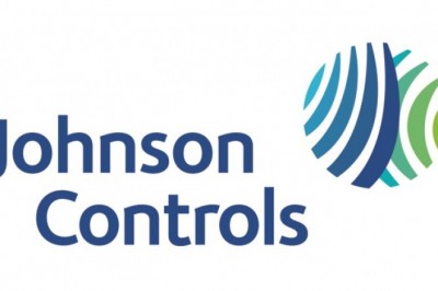 Millennium Hotels and Resorts, Johnson Controls ile ortaklık kuruyor