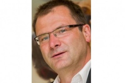 TomTom Traffic Index: Global traffic congestion up, but UAE’s 2 main cities compare well