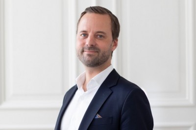 Cloudia Brings Next-generation Procure-to-Pay Solution to Middle East and Africa