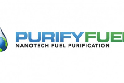 Purify Fuel’s nanO2 Combustion Catalyst® to Be Distributed in the Middle East by Kanoo Blue