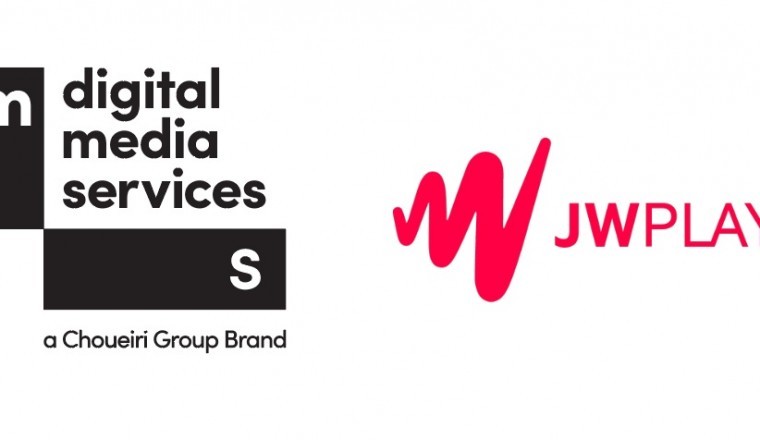 Choueiri selects JW Player for outstream video ad-serving