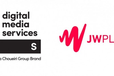 Choueiri selects JW Player for outstream video ad-serving