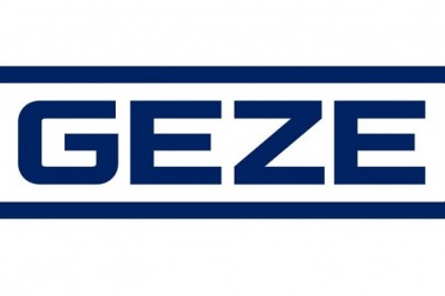 جيزي تُعلن التبرّع بـ200 ألف شجرة