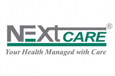 نكست كير، الرائدة في توفير خدمات إدارة التأمين الصحي من الطرف الثالث في المنطقة تطلق خدمة الرعاية الصحية عن بُعد بالتعاون مع هيلث آت هاند