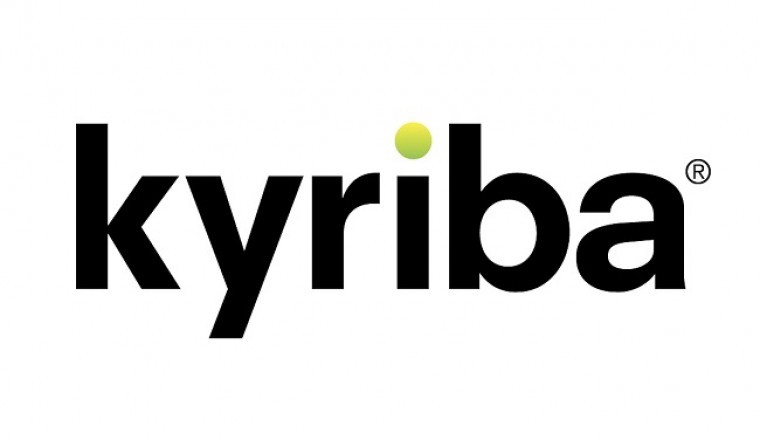 Kyriba Launches Payments Network for Global CFOs