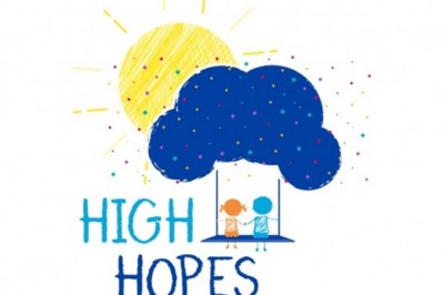 هيئة تنمية المجتمع في دبي تمنح مركز هاي هوبس لعلاج الأطفال رخصة العمل بصفة منشأة غير ربحية