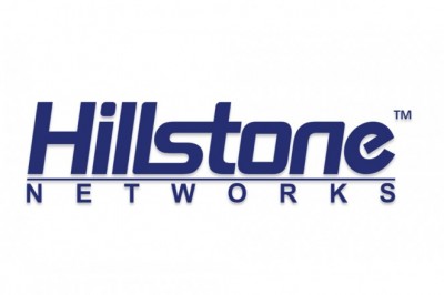 Intelligence Squared From Hillstone Networks Debuts at RSAC 2020
