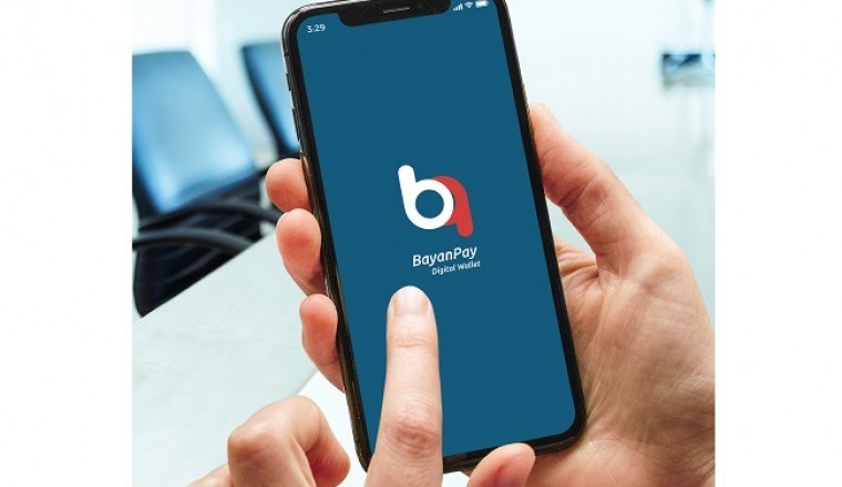 Finablr to expand operations in Saudi Arabia as network brand BayanPay gets licensed by the Saudi Arabian Monetary Authority
