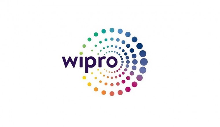 Wipro Recognized as ‘Best Global Systems Integrator’ by Looker