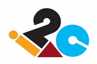 i2c Expands Presence in Middle East and Africa Due to High Demand for Its Agile Processing