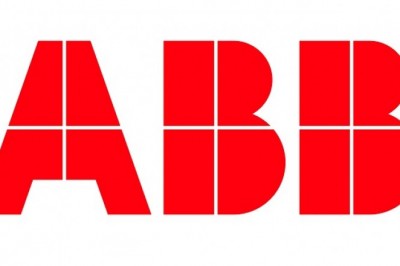ABB Completes Divestment of Solar Inverter Business To FIMER SpA