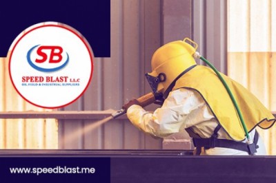 Painting and Coating Companies In Dubai