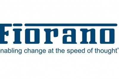 Fiorano Drives Digitalization at Crédit Agricole with Flexcube Core Banking System Integration