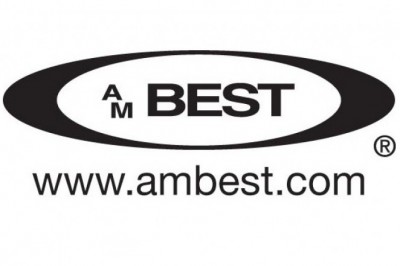 تقرير إيه إم بيست لقطاع الأسواق: سوق التأمين في لبنان تواجه شكوكاً متزايدة