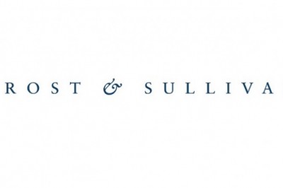 Frost & Sullivan and Integrated Intelligence Services (IIS Holding) Partner to Support Qatar’s Growth as an Innovation Hub