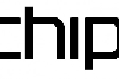 Quick Cheque Cheque Printing & Bank Book Management software