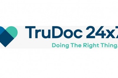 أطباء مرخصين من هيئة صحة دبي يقدمون استشارات طبية عن بُعد عبر تطبيق 