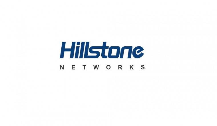 K3 Cloud ServicesAchieves Secure Segmentation Across Network Environments with HillstoneCloudHive