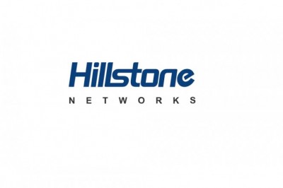 K3 Cloud ServicesAchieves Secure Segmentation Across Network Environments with HillstoneCloudHive