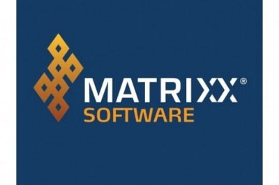MATRIXX Software Wins Gold in 2020 Stevie® Middle East Awards