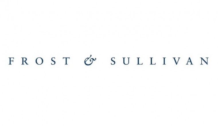 KSA and UAE Health & Wellness Food & Beverage Market to Reach $14.56 Billion, Reveals Frost & Sullivan