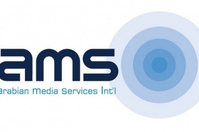 MBC GROUP تحقق أداءً قياسياً في موسم رمضان