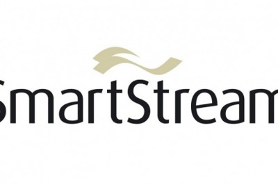 SmartStream Strengthens Its Presence in Asia With the Senior Appointment of Victoria Harverson