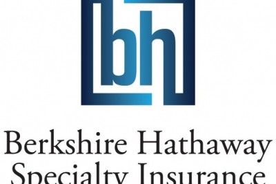 Berkshire Hathaway Specialty Insurance Launches Defense Base Act Coverage Globally via Dedicated Team in Dubai