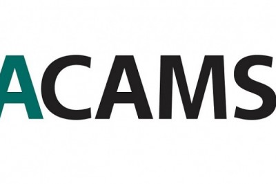 إيه سي إيه إم إس تطلق قمة افتراضية عالمية تمتد على مدى 24 ساعة