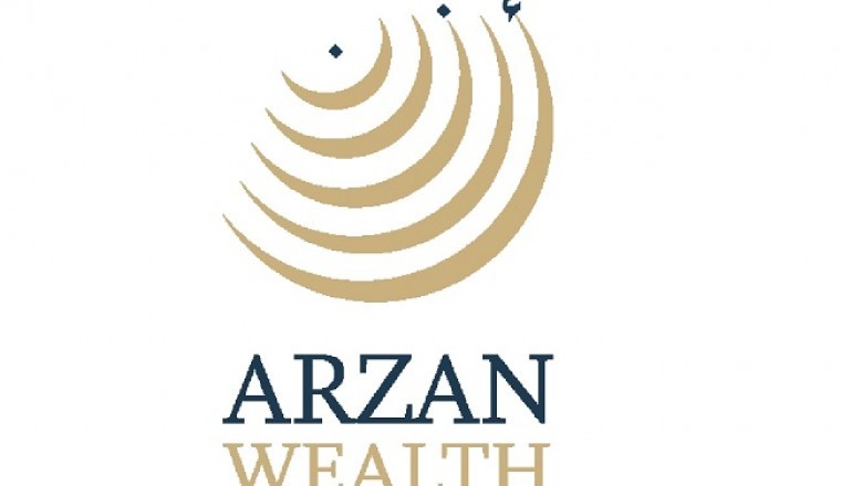 أرزان ثروات مستشاراً لتخارج ناجح من صفقة " تمويل الميزانين" في الولايات المتحدة الأمريكية