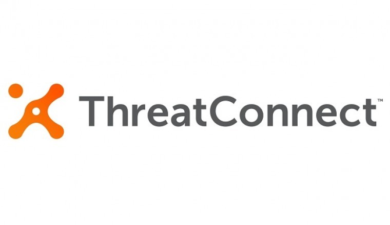 ThreatConnect Expands Presence to the Middle East and Gulf Cooperation Council (GCC) through Strategic Partnership with Spire Solutions