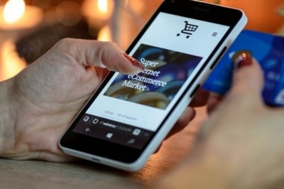 يكشف تقرير GFK لنبض المستهلك خلال جائحة كوفيد -19 عن انماط شراء جديدة