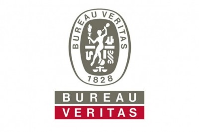 Bureau Veritas signs a global framework agreement with Shell to help contribute to the company’s ambition to reduce emissions from operations
